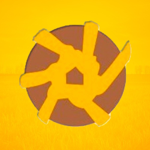 НБФ "Мы вместе"